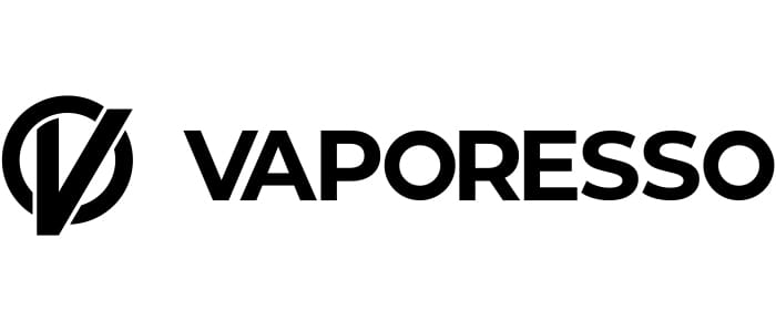 Logo Vaporesso